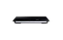 Samsung NZ64B7799FK/WT - фото 5