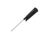 Samsung NZ64B7799FK/WT - фото 17