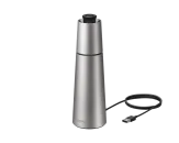 Samsung NZ64B7799FK/WT - фото 51