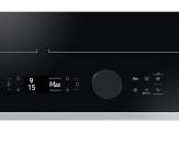 Samsung NZ64B7799HK/U1 - фото 33