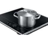 Samsung NZ64B7799HK/U1 - фото 16