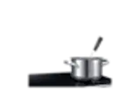 Samsung NZ64B7799HK/U1 - фото 24