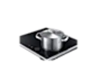 Samsung NZ64B7799HK/U1 - фото 32