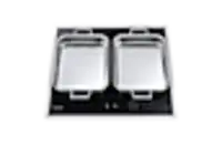 Samsung NZ64B7799HK/U1 - фото 54