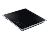 Samsung NZ64B7799HK/U1 - фото 11