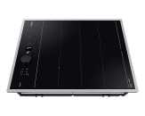 Samsung NZ64B7799HK/U1 - фото 67