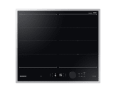 Samsung NZ64B7799HK/U1 - фото 12