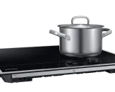 Samsung NZ64B7799HK/U1 - фото 37