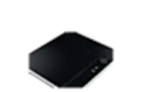 Samsung NZ64B7799HK/U1 - фото 20