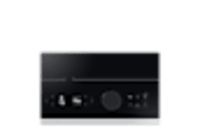 Samsung NZ64B7799HK/U1 - фото 71