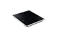 Samsung NZ64B7799HK/U1 - фото 48