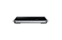 Samsung NZ64B7799HK/U1 - фото 6