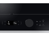 Samsung NZ64B7799HK/U1 - фото 62