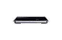 Samsung NZ64B7799HK/U1 - фото 46