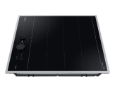 Samsung NZ64B7799HK/U1 - фото 5