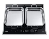 Samsung NZ64B7799HK/U1 - фото 31