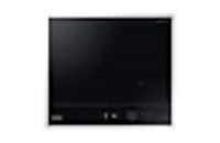 Samsung NZ64B7799HK/U1 - фото 18