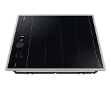 Samsung NZ64B7799HK/U1 - фото 43