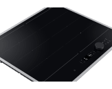 Samsung NZ64B7799HK/U1 - фото 10