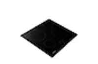 Samsung NZ64F3NM1AB/UR - фото 23