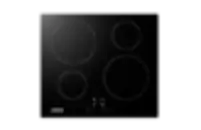 Samsung NZ64F3NM1AB/UR - фото 7