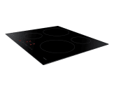 Samsung NZ64H37070K/EO - фото 14