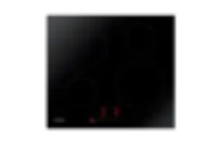 Samsung NZ64H37070K/EO - фото 3