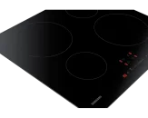 Samsung NZ64H37070K/EO - фото 12