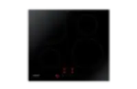 Samsung NZ64H37070K/EO - фото 16