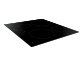 Samsung NZ64H37070K/EO - фото 18