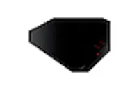 Samsung NZ64H37070K/EO - фото 25