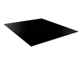 Samsung NZ64H37070K/EO - фото 11