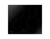 Samsung NZ64H37070K/EO - фото 17