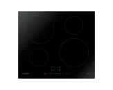 Samsung NZ64H37070K/EO - фото 28