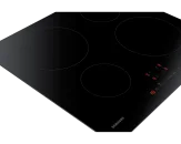 Samsung NZ64H37070K/EO - фото 24