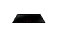 Samsung NZ64H37070K/EO - фото 27