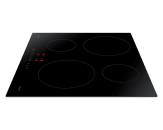 Samsung NZ64H37070K/WT - фото 28