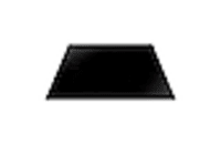 Samsung NZ64H37070K/WT - фото 27