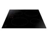 Samsung NZ64H37070K/WT - фото 19