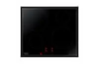 Samsung NZ64H37070K/WT - фото 7