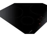 Samsung NZ64H37070K/WT - фото 9