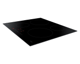 Samsung NZ64H37070K/WT - фото 23