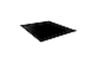 Samsung NZ64H37070K/WT - фото 26