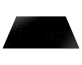 Samsung NZ64H37070K/WT - фото 20