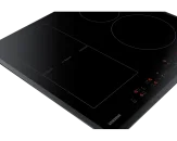 Samsung NZ64H57479K/EF - фото 15