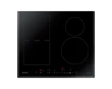 Samsung NZ64H57479K/EF - фото 6