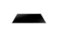 Samsung NZ64H57479K/EF - фото 8