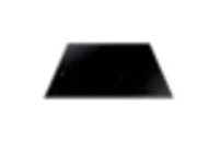 Samsung NZ64H57479K/EF - фото 25