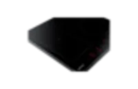 Samsung NZ64H57479K/EF - фото 5