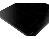 Samsung NZ64H57479K/EF - фото 9